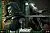 Фигурка Доктор Дум "Avengers Doomsday" от Hot Toys