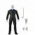 Фигурка Могильщик "Marvel Legends Vintage" от Hasbro