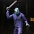 Фигурка Джейсон "Пятница 13 8Bit Video Game" от Neca