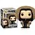 Фигурка Мортиша в кресле "Семейка Аддамс" от Funko POP! 1550