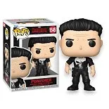 Фигурка Daredevil Born Again Punisher — Funko Pop! Vinyl 1545