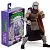Фигурка Шреддер "TMNT Мульт" от Neca