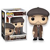 Фигурка Supernatural Dean Winchester — Funko Pop Vinyl 1836