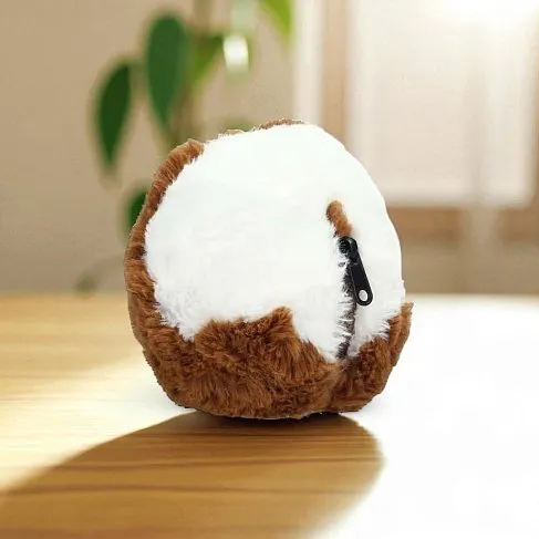 Плюш Гремлины — SD Toys Gremlins Gizmo Plush