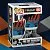 Фигурка Око-Трикстер "Magic The Gathering" от Funko POP! 1093
