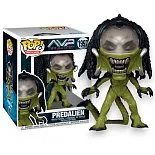 Фигурка Alien vs Predator Requiem Predalien — Funko Pop! Vinyl 1997