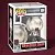 Фигурка Медсестра "Silent Hill 2" от Funko Pop! 1204