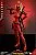Фигурка Леди Дэдпул "Дэдпул и Росомаха" от Hot Toys