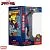 Фигурка Спайдермен "Человек-паук: Новый день" 30 см от McFarlane Toys