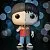 Фигурка Странные дела "Stranger Things S7 Will Byers Split" от Funko POP! 1909