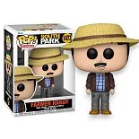 Фигурка South Park Farmer Randy Marsh — Funko Pop! Vinyl 1473