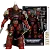 Фигурка Капитан Сайрус в броне Фобос "Warhammer 40000" от McFarlane Toys