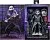 Фигурка Донателло/Невидимка от Neca