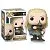 Фигурка Леголас с луком от Funko POP! 1577