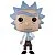 Фигурка Рик "Рик и Морти" от Funko POP!