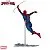 Фигурка Спайдермен "Человек-паук: Новый день" 23 см от McFarlane Toys