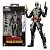 Фигурка Дэдпул «Black And White Deadpool and Wolverine» от Hasbro Marvel Legends