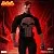 Фигурка Каратель «One:12 Collective» Классический от Mezco