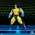 Фигурки Росомаха и Серебряный Самурай от Hasbro