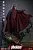 Фигурка Магнето Deluxe "Avengers Doomsday" от Hot Toys