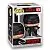 Фигурка Сорвиголова "Daredevil Born Again Black Suit" от Funko POP! 1578