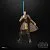 Фигурка Дуку Джедай «Star Wars Tales Of the Jedi Jedi Master Dooku» от Hasbro