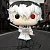 Фигурка Хайсэ Сасаки "Tokyo Ghoul:Re" от Funko POP! 1124