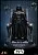Фигурка Дарт Вейдер "Нееееет!" Делюкс от Hot Toys