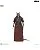 Фигурка Сплинтер "Черепашки Ниндзя Мульт 2012" от Neca