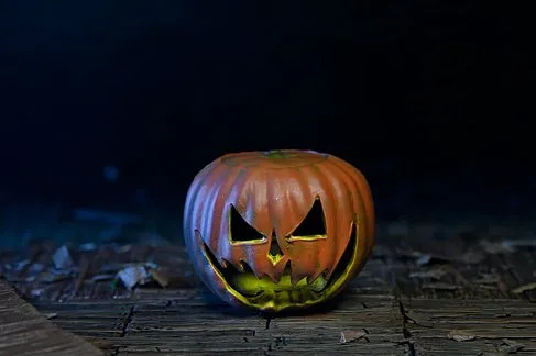 Фигурка Майкл Майерс — Neca Halloween: The Curse of Michael Myers Ultimate