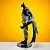 Фигурка Бэтмен "Юбилей мультсериала" Эксклюзив от McFarlane Toys
