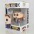 Фигурка Картман "Faith +1" от Funko POP! 27