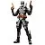 Фигурка Дэдпул «Black And White Deadpool and Wolverine» от Hasbro Marvel Legends