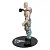 Фигурка Майлз Куоритч "Аватар" от McFarlane Toys