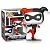 Фигурка Харли Квинн "Batman Animated" от Funko POP! 546