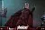 Фигурка Магнето Deluxe "Avengers Doomsday" от Hot Toys