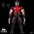 Фигурка Росомаха Алтимейт «Marvel Legends» от Hasbro