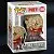 Фигурка Хищник "Добыча" от Funko Pop! 1909