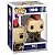 Фигурка Вез "Безумный Макс 2" от Funko POP! 1470