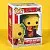 Фигурка Император Монтимус "Симпсоны" от Funko POP! 1200