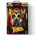Фигурка Циклоп «X-Men Nemesis» от Hasbro