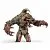 Фигурка Спаун "Violator Bloody" от McFarlane Toys