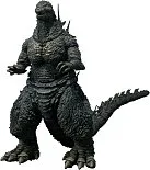Фигурка Годзилла — Bandai Godzilla 2023 SH Monsterarts