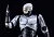 Фигурка Робокоп 3 "Moderoid" от Good Smile Company