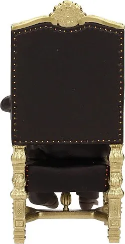 Фигурка Тони Монтаны — SD Toys Scarface Movie Icons Tony Montana