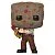 Фигурка "Resident Evil Chainsaw Villager" от Funko POP! 1292