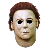 Маска Хэллоуин — ToT Halloween H20: 20 Years Later Michael Myers Mask