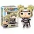 Фигурка Темари Наруто "Naruto Shippuden Temari" от Funko POP! 1660