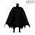 Фигурка Бэтмен-Мультсериал "Batman The Animated Series" от McFarlane Toys