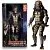 Фигурка Хищник "Городской Охотник" 50 см от Neca
